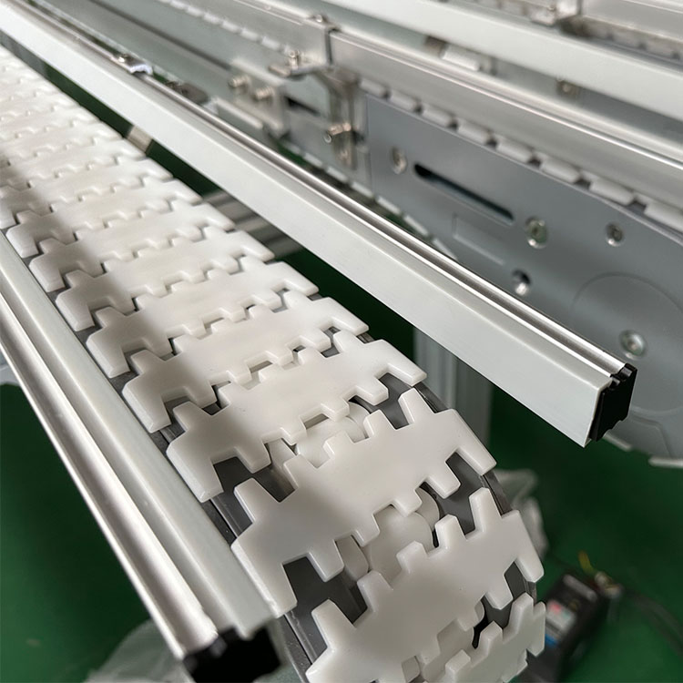 flexible chain-2-3